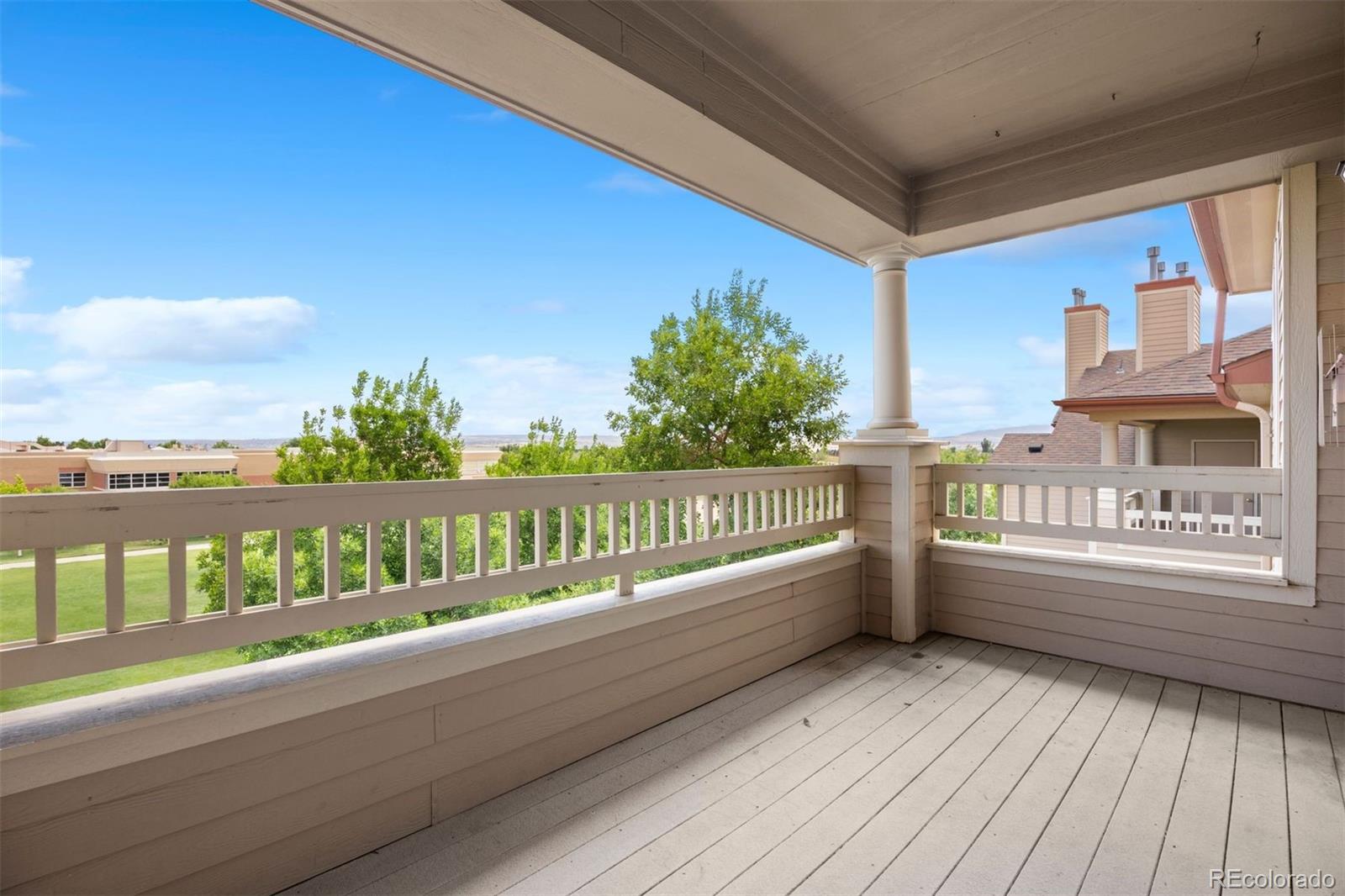 MLS Image #21 for 8464 s holland way,littleton, Colorado