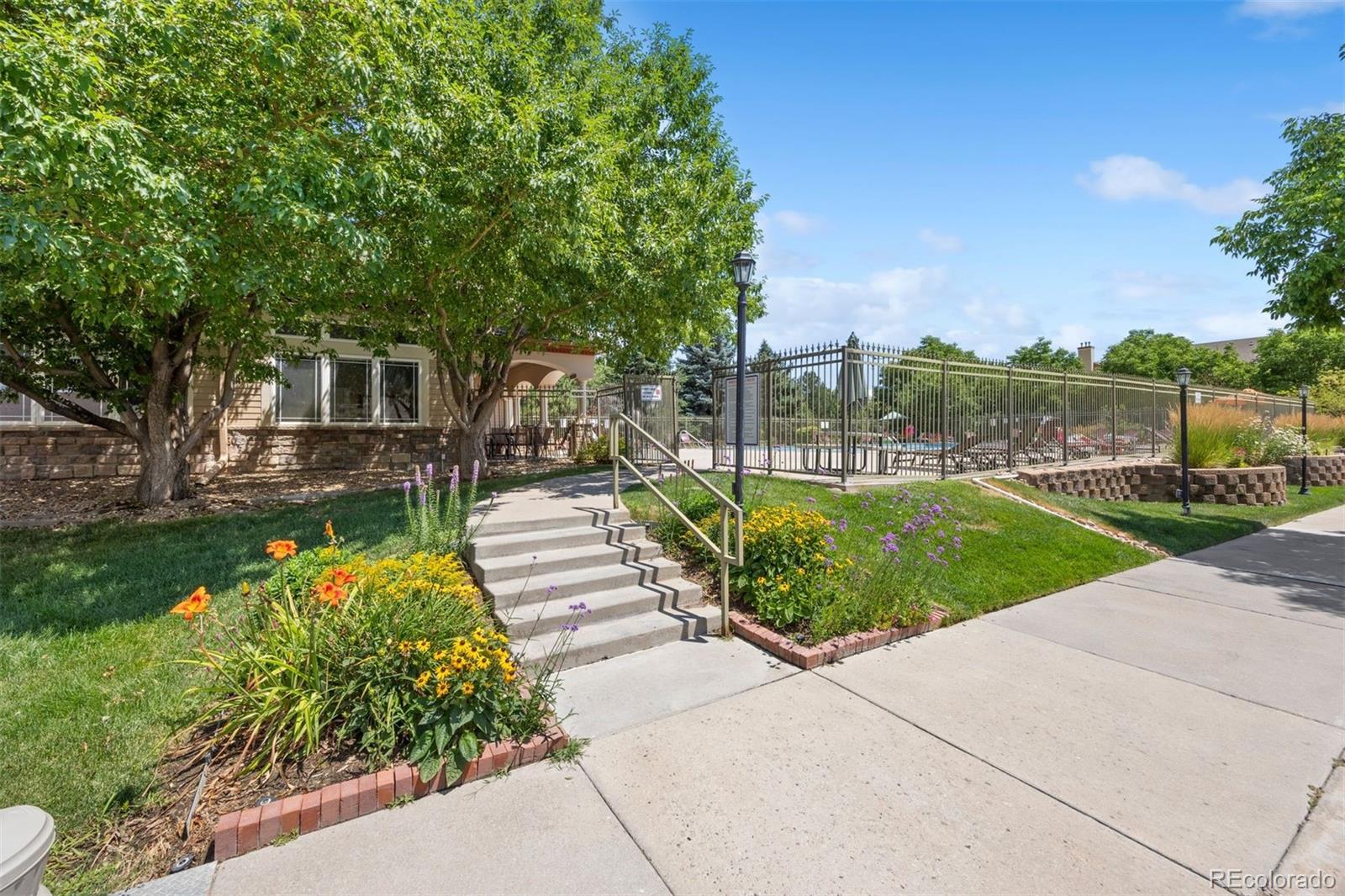 MLS Image #23 for 8464 s holland way,littleton, Colorado