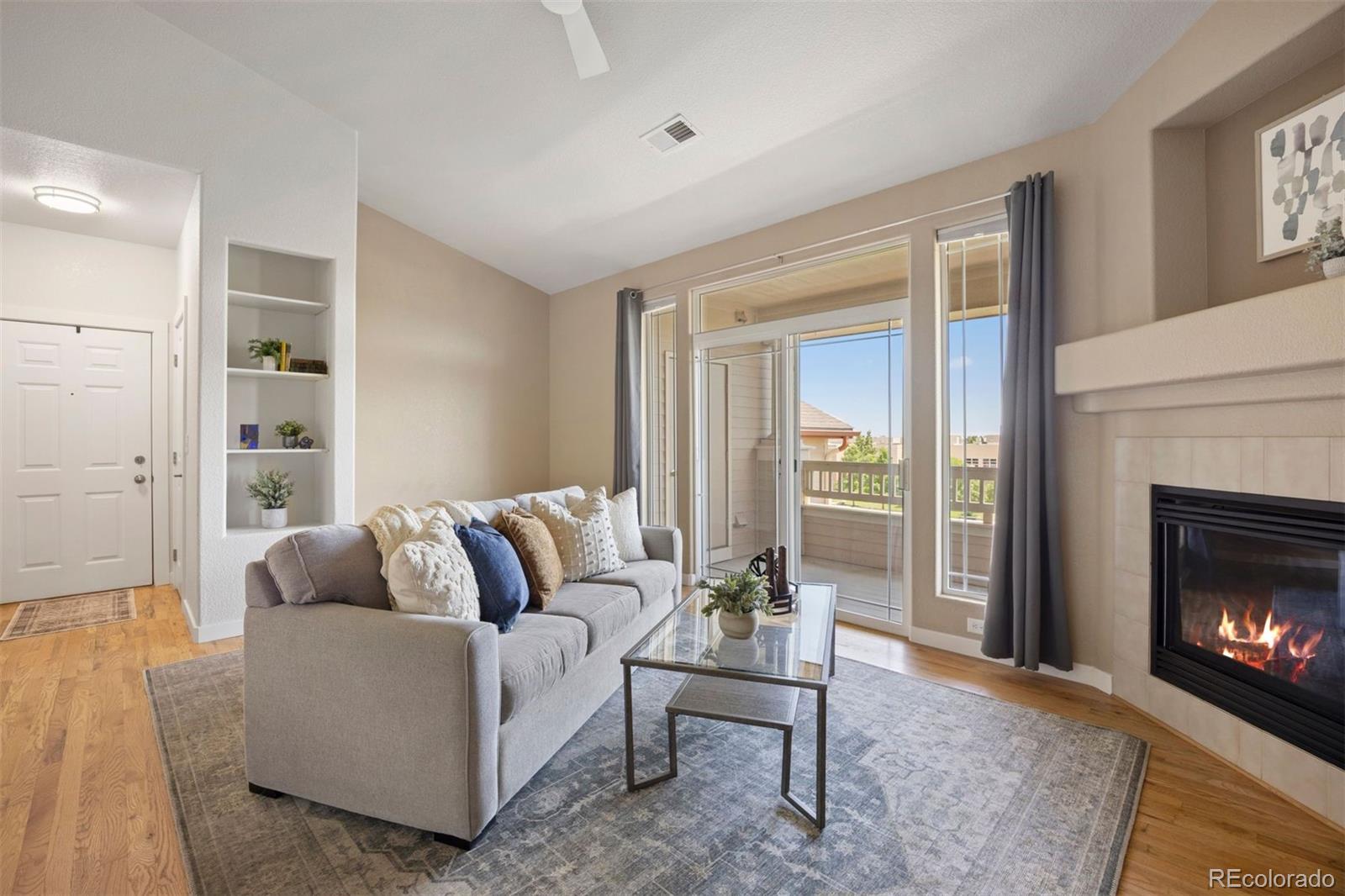 MLS Image #4 for 8464 s holland way,littleton, Colorado