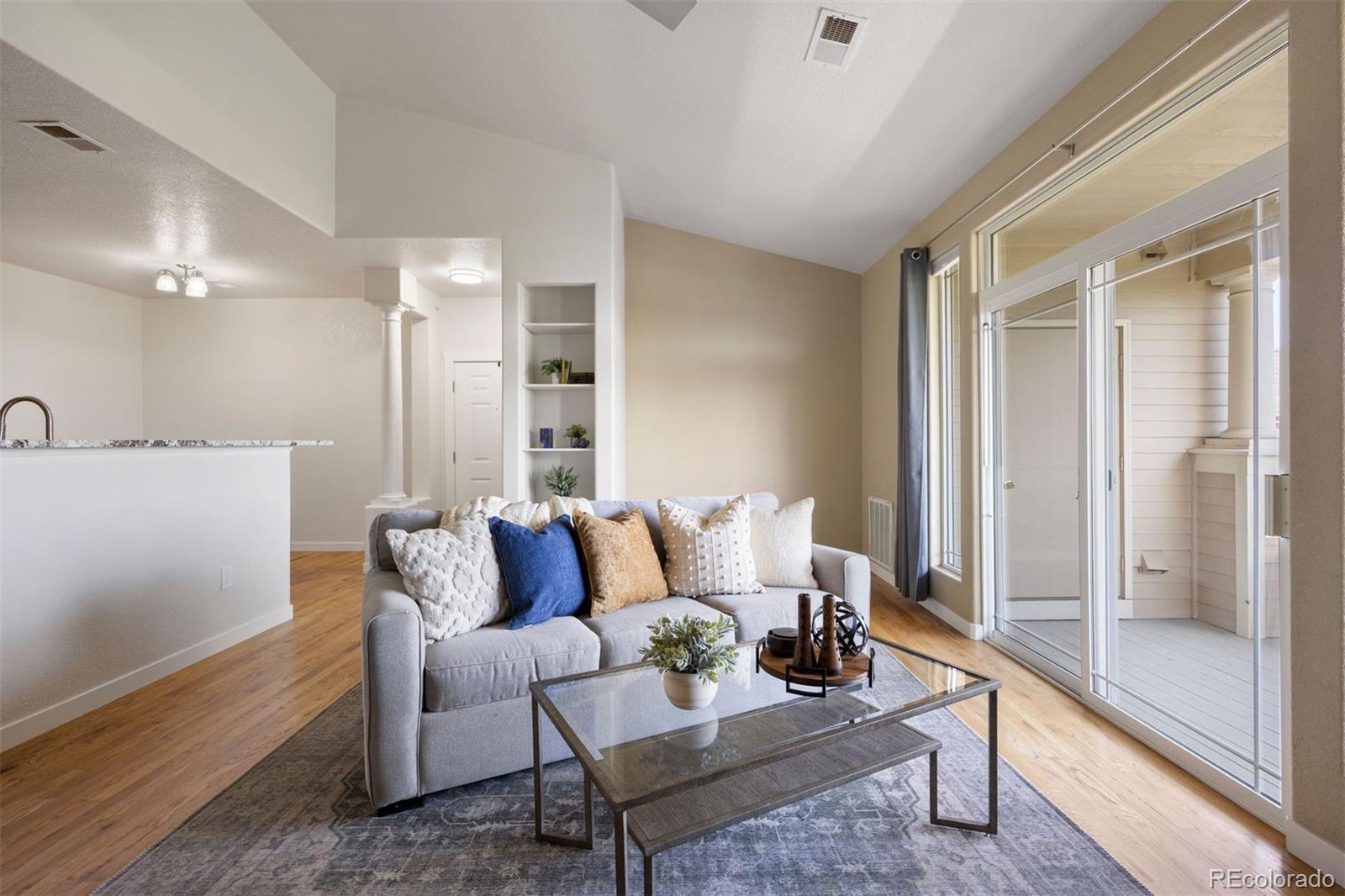 MLS Image #6 for 8464 s holland way,littleton, Colorado