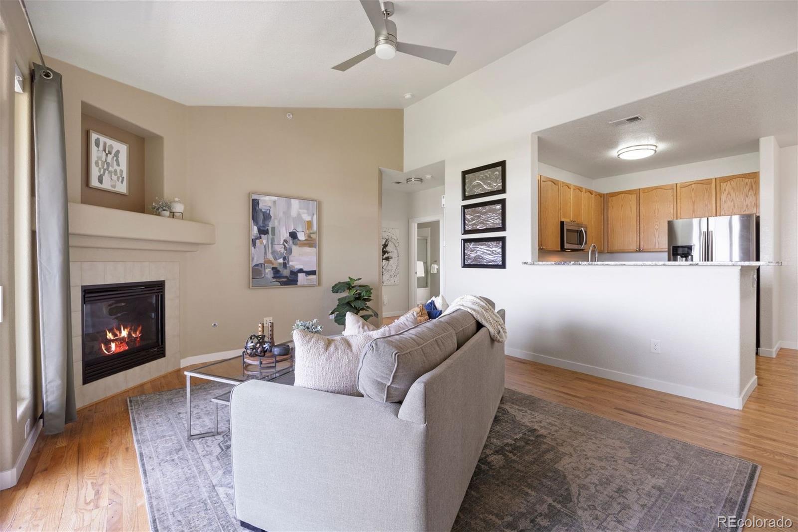 MLS Image #7 for 8464 s holland way,littleton, Colorado