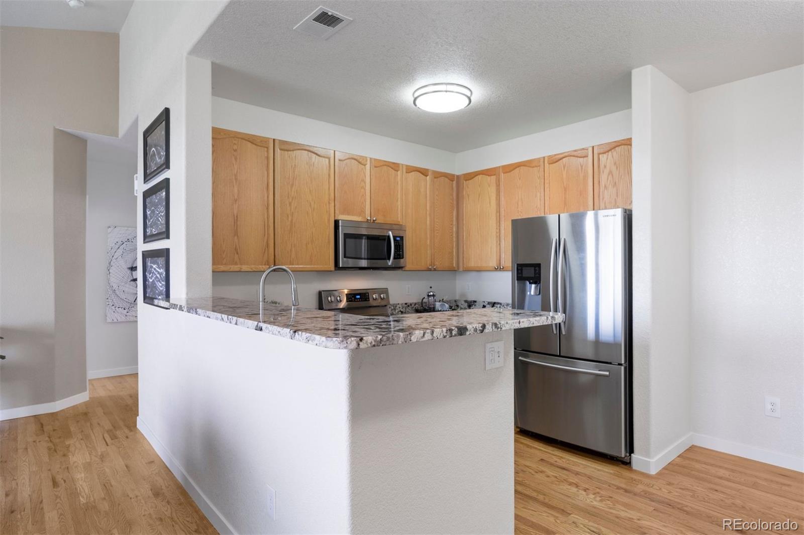 MLS Image #8 for 8464 s holland way,littleton, Colorado
