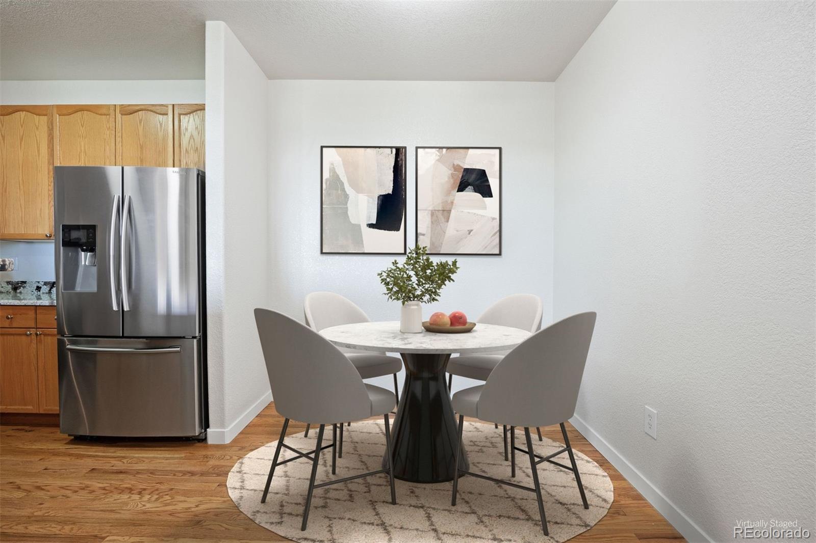 MLS Image #9 for 8464 s holland way,littleton, Colorado