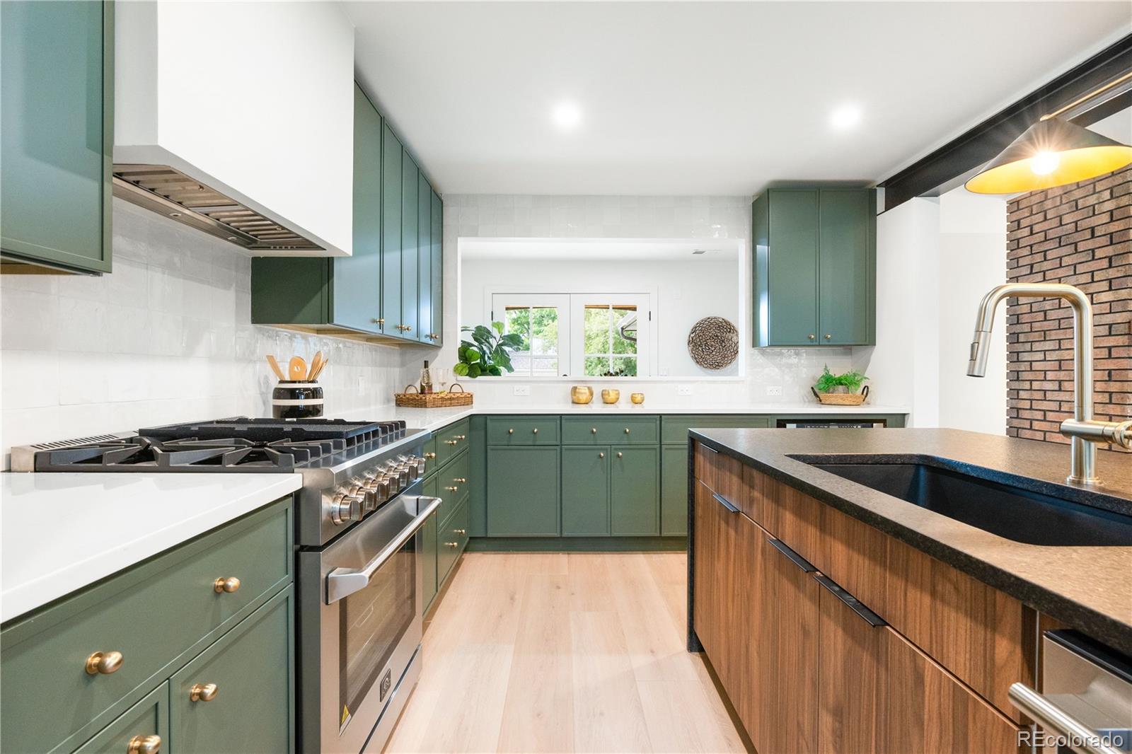 MLS Image #10 for 11010 w 29th avenue,lakewood, Colorado