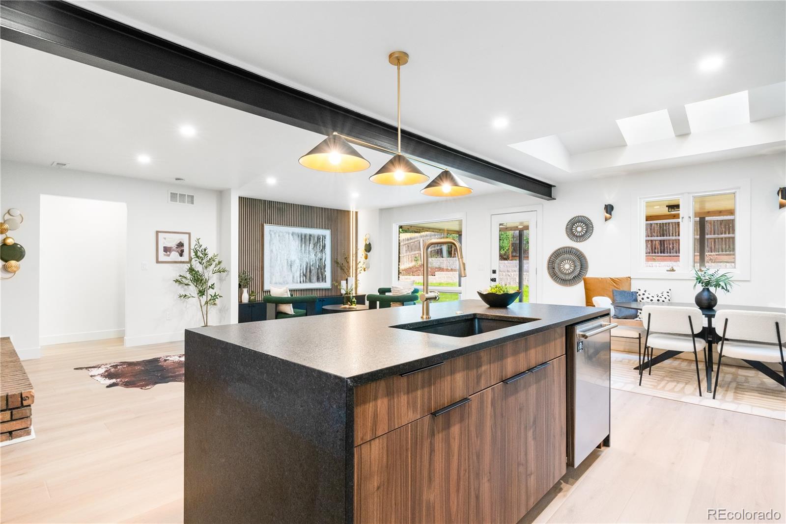 MLS Image #13 for 11010 w 29th avenue,lakewood, Colorado