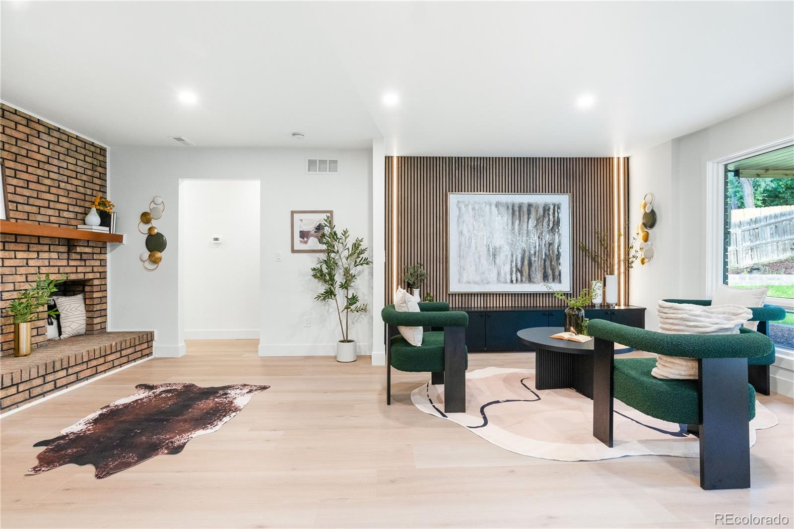 MLS Image #14 for 11010 w 29th avenue,lakewood, Colorado