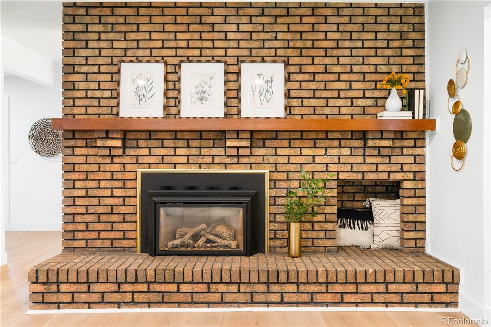 MLS Image #15 for 11010 w 29th avenue,lakewood, Colorado