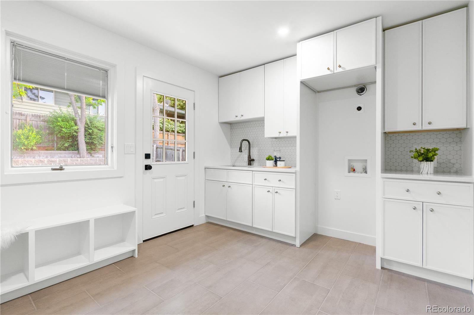 MLS Image #17 for 11010 w 29th avenue,lakewood, Colorado