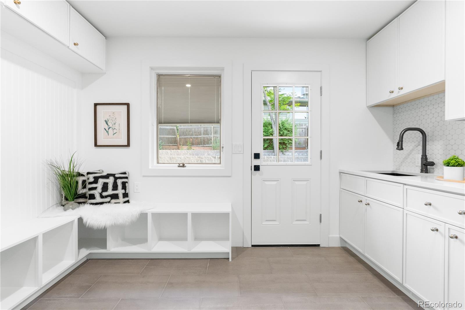 MLS Image #18 for 11010 w 29th avenue,lakewood, Colorado