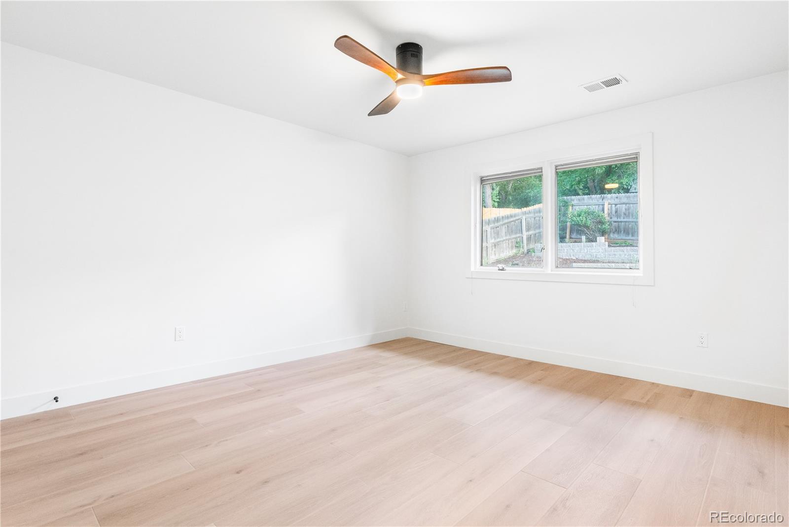 MLS Image #19 for 11010 w 29th avenue,lakewood, Colorado