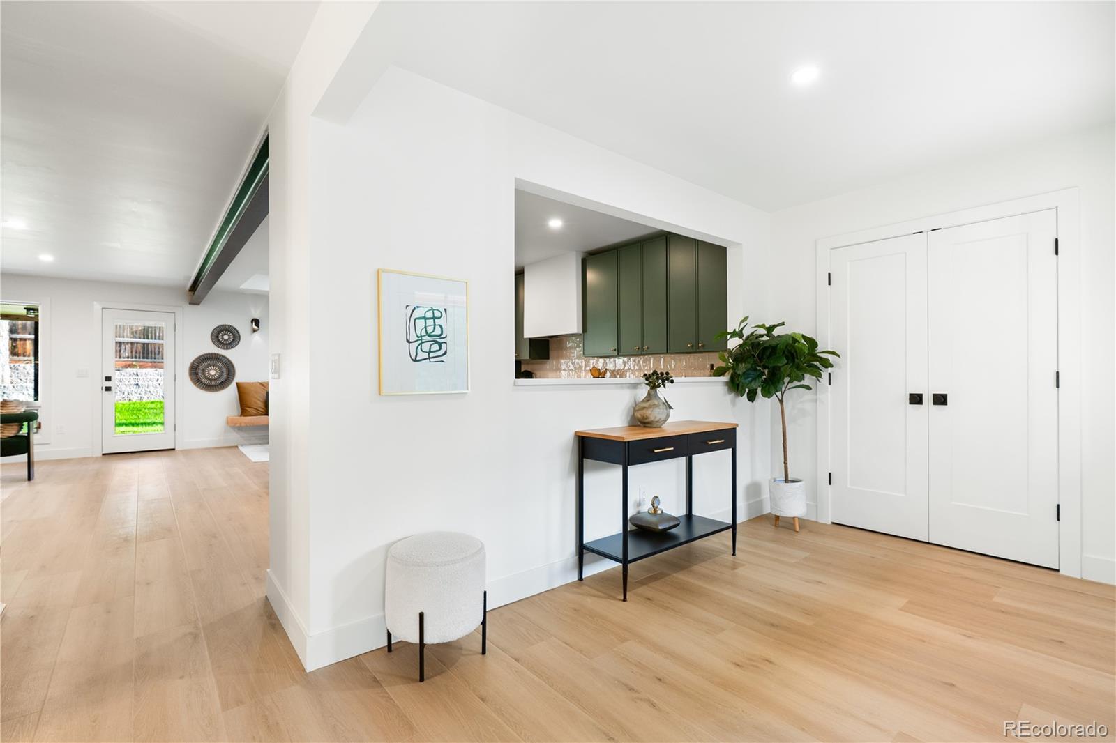MLS Image #2 for 11010 w 29th avenue,lakewood, Colorado