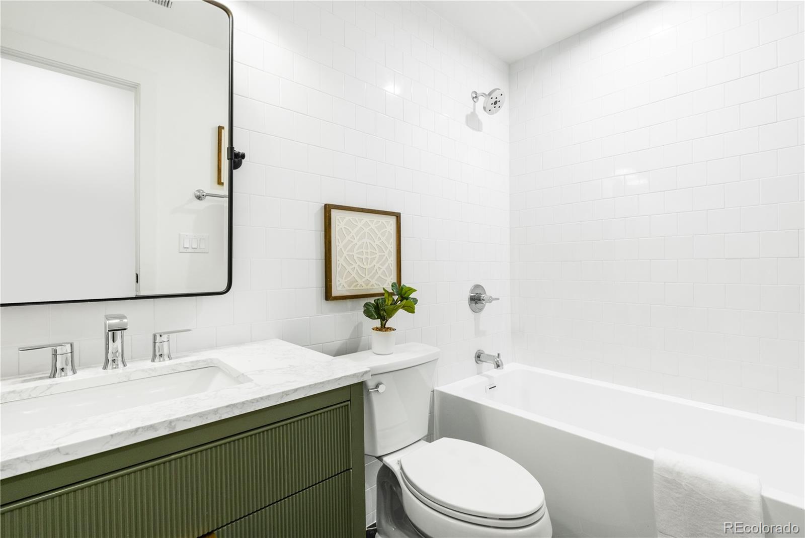 MLS Image #20 for 11010 w 29th avenue,lakewood, Colorado