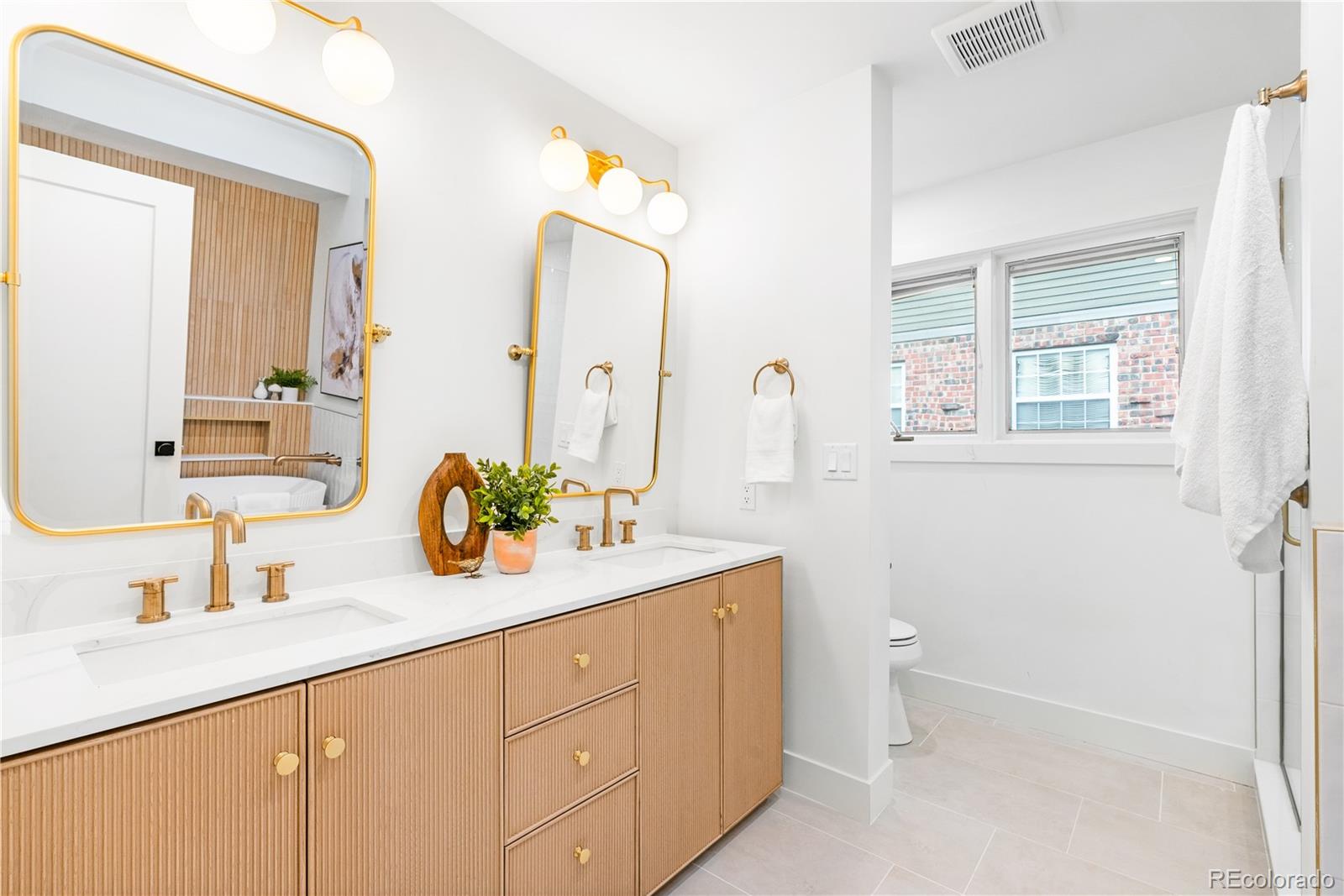 MLS Image #21 for 11010 w 29th avenue,lakewood, Colorado