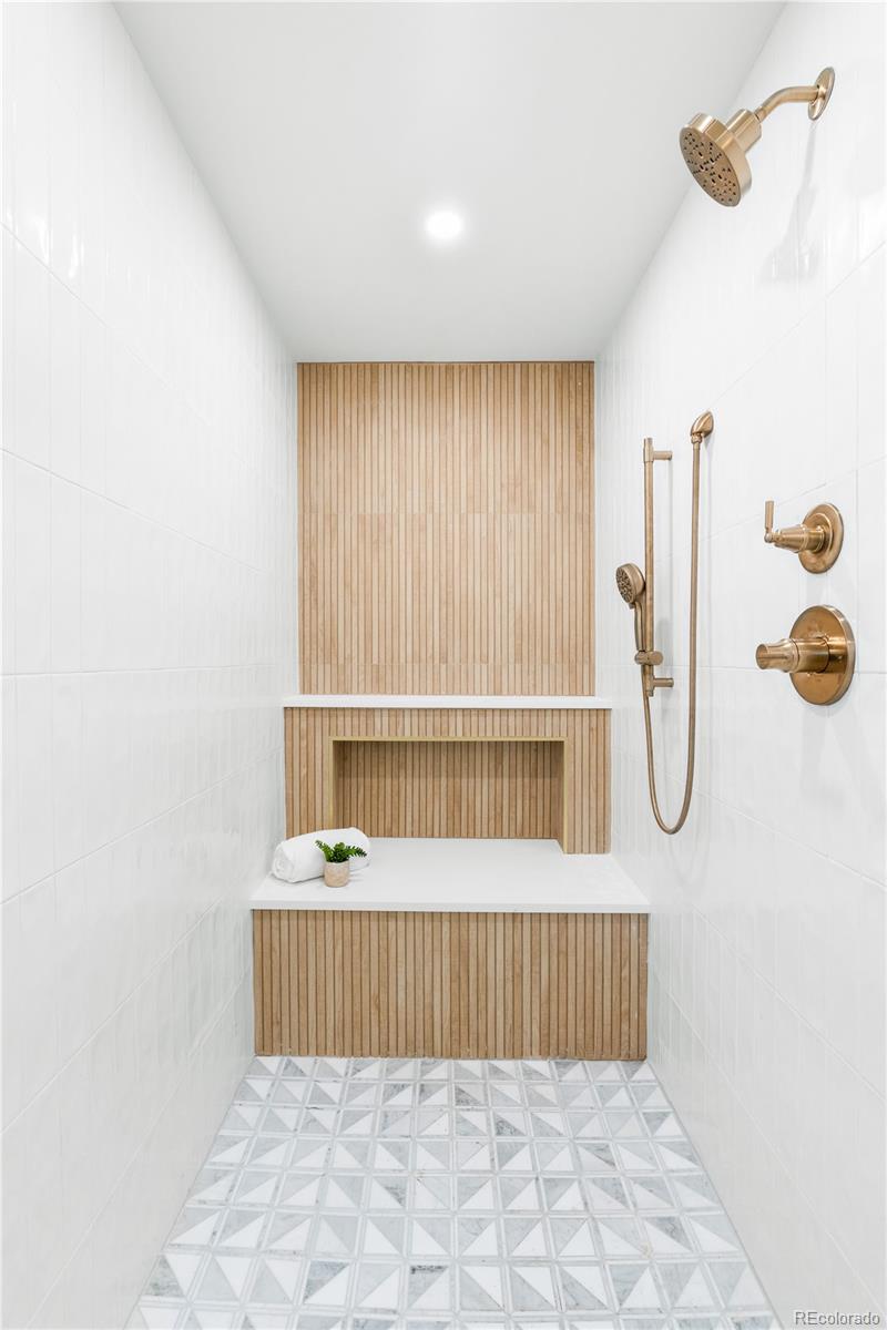 MLS Image #22 for 11010 w 29th avenue,lakewood, Colorado