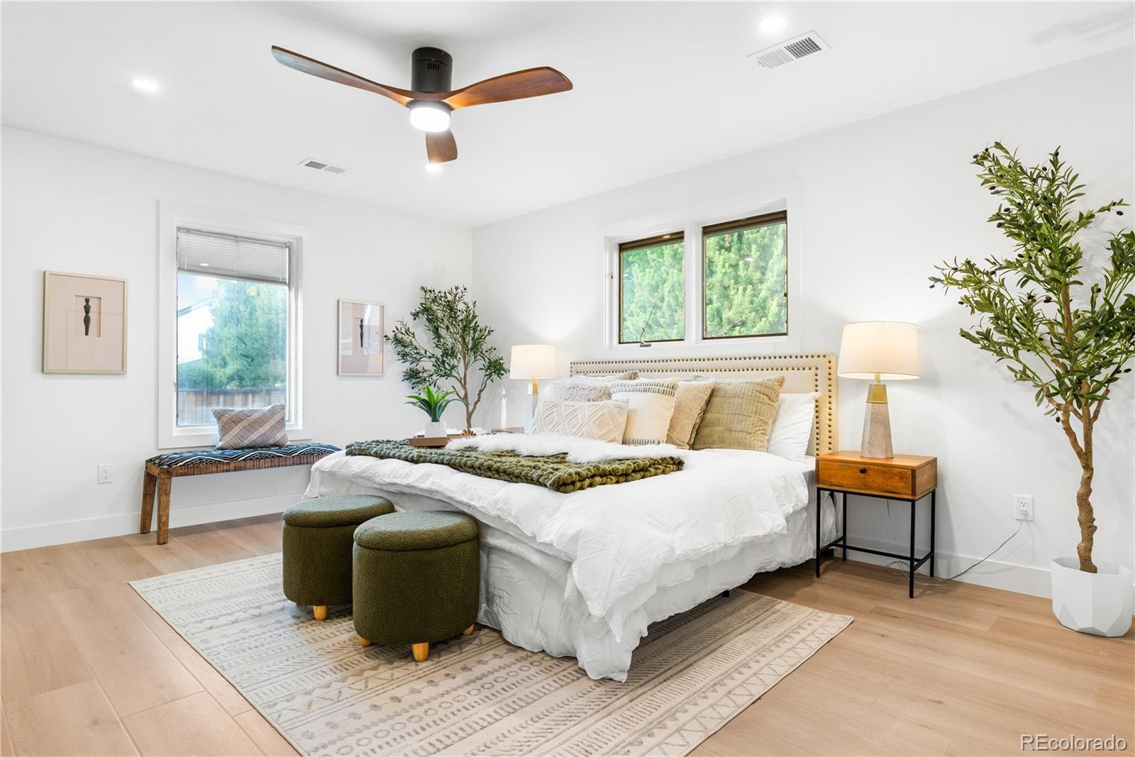 MLS Image #26 for 11010 w 29th avenue,lakewood, Colorado