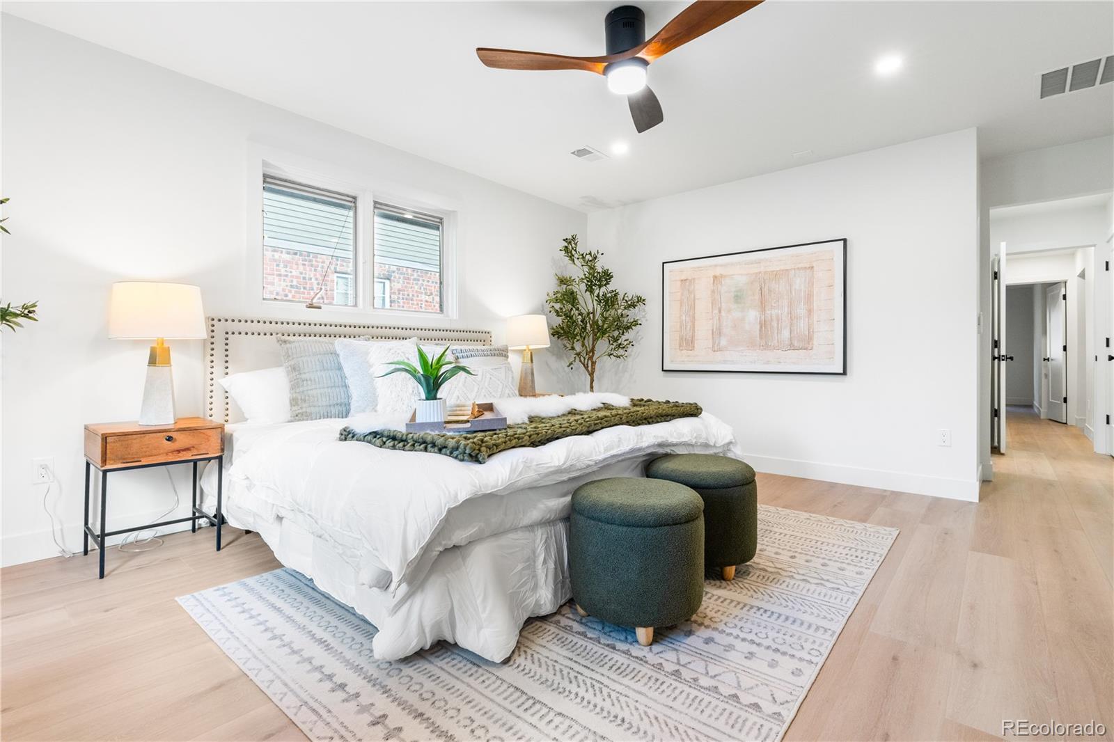 MLS Image #27 for 11010 w 29th avenue,lakewood, Colorado