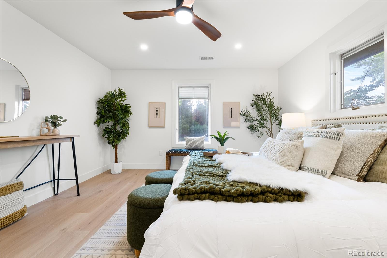 MLS Image #28 for 11010 w 29th avenue,lakewood, Colorado