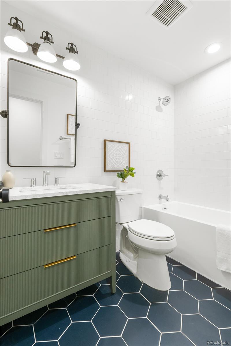 MLS Image #31 for 11010 w 29th avenue,lakewood, Colorado