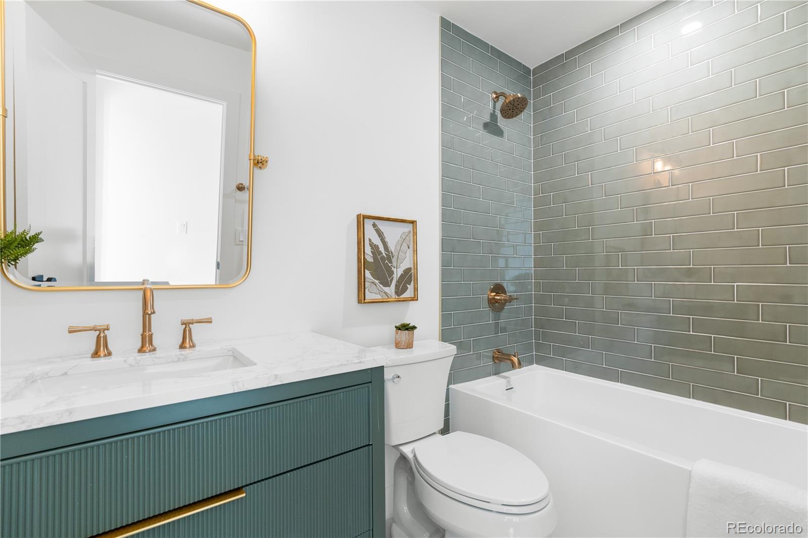 MLS Image #32 for 11010 w 29th avenue,lakewood, Colorado