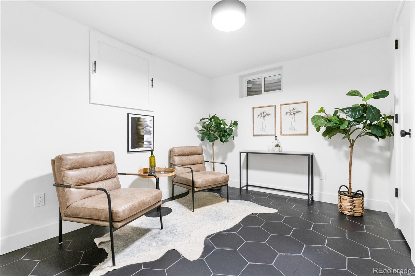 MLS Image #33 for 11010 w 29th avenue,lakewood, Colorado