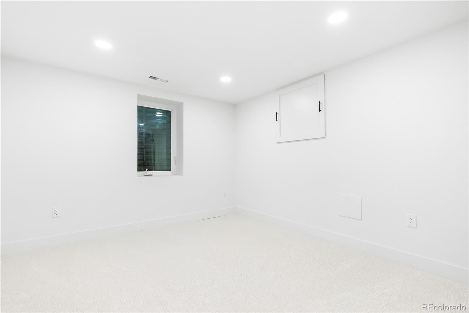 MLS Image #34 for 11010 w 29th avenue,lakewood, Colorado