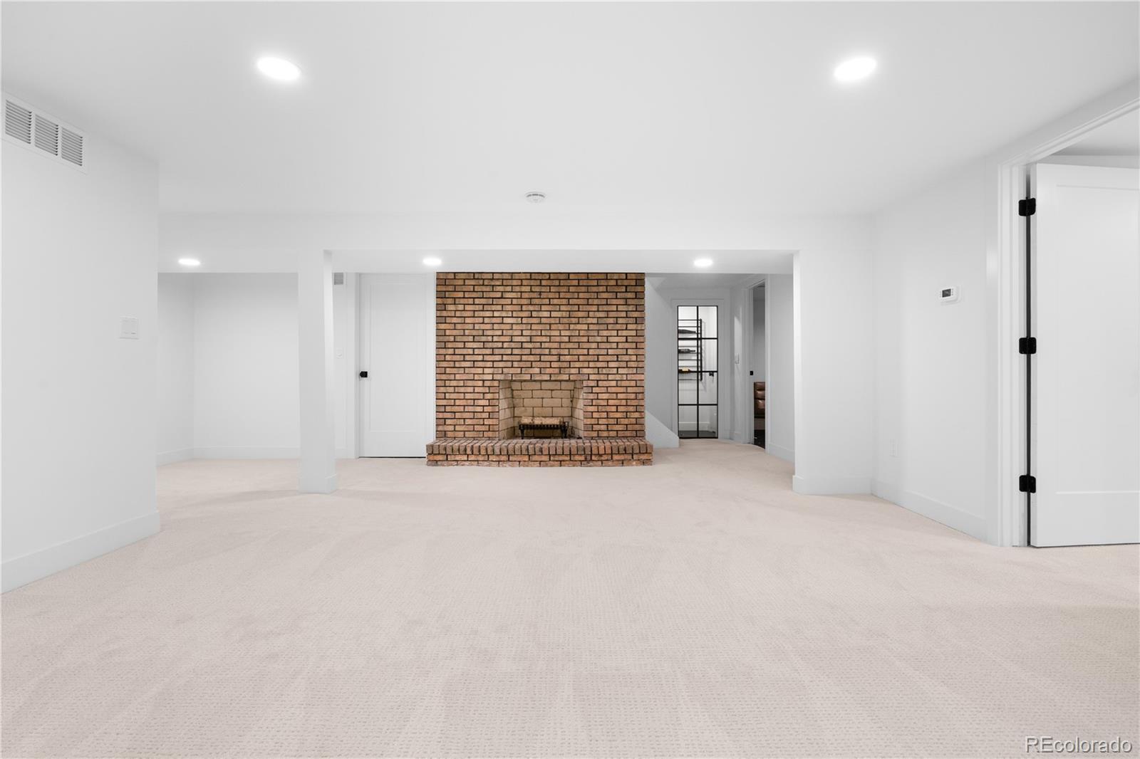MLS Image #35 for 11010 w 29th avenue,lakewood, Colorado