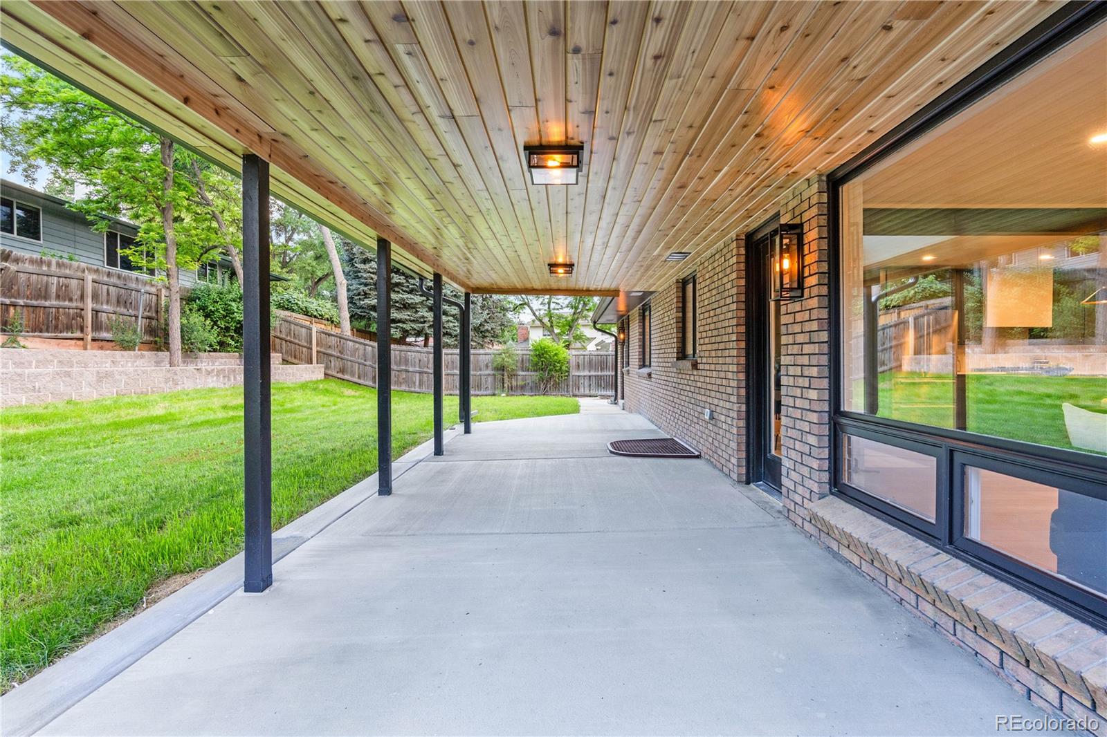 MLS Image #36 for 11010 w 29th avenue,lakewood, Colorado