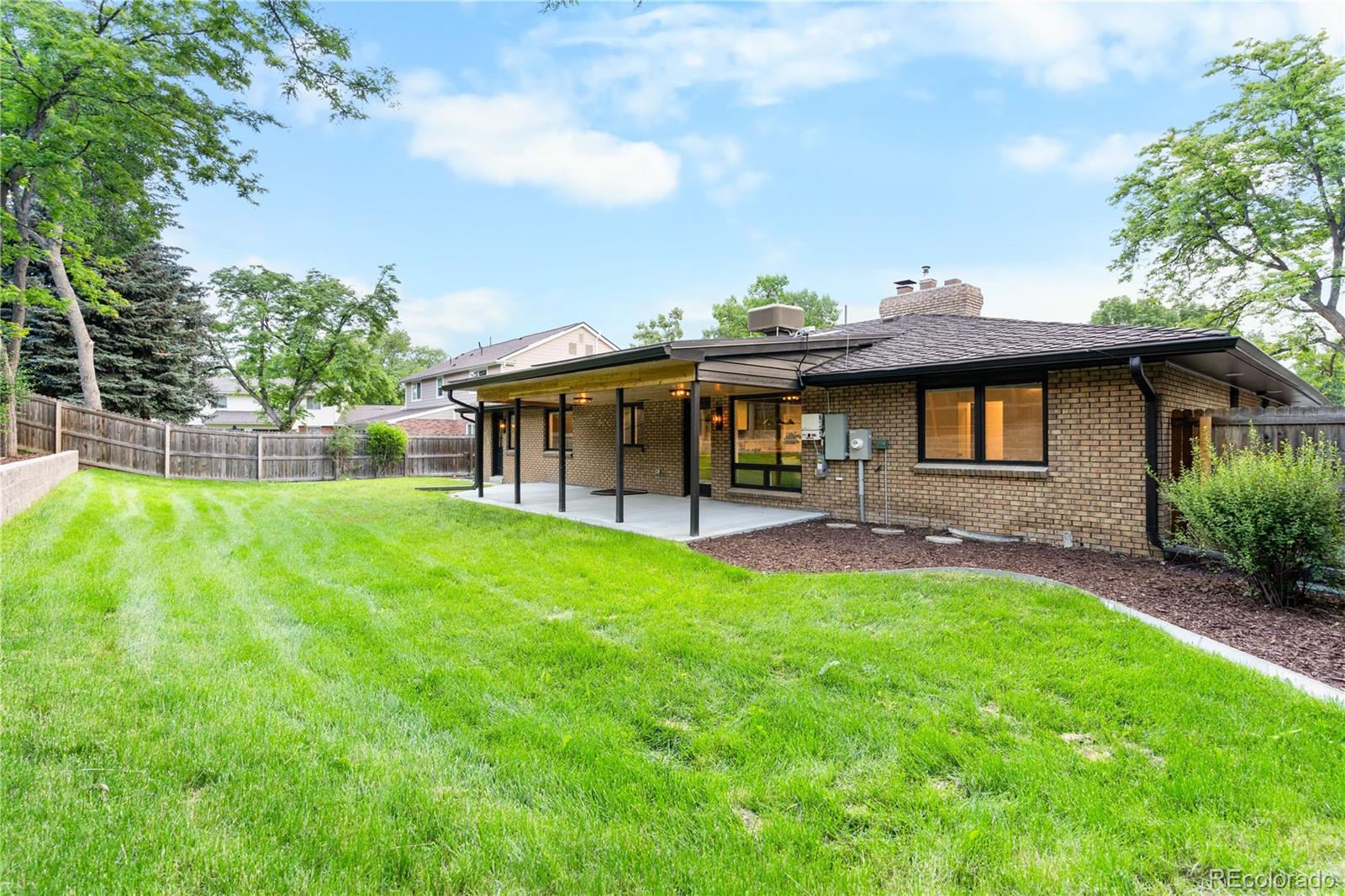 MLS Image #37 for 11010 w 29th avenue,lakewood, Colorado