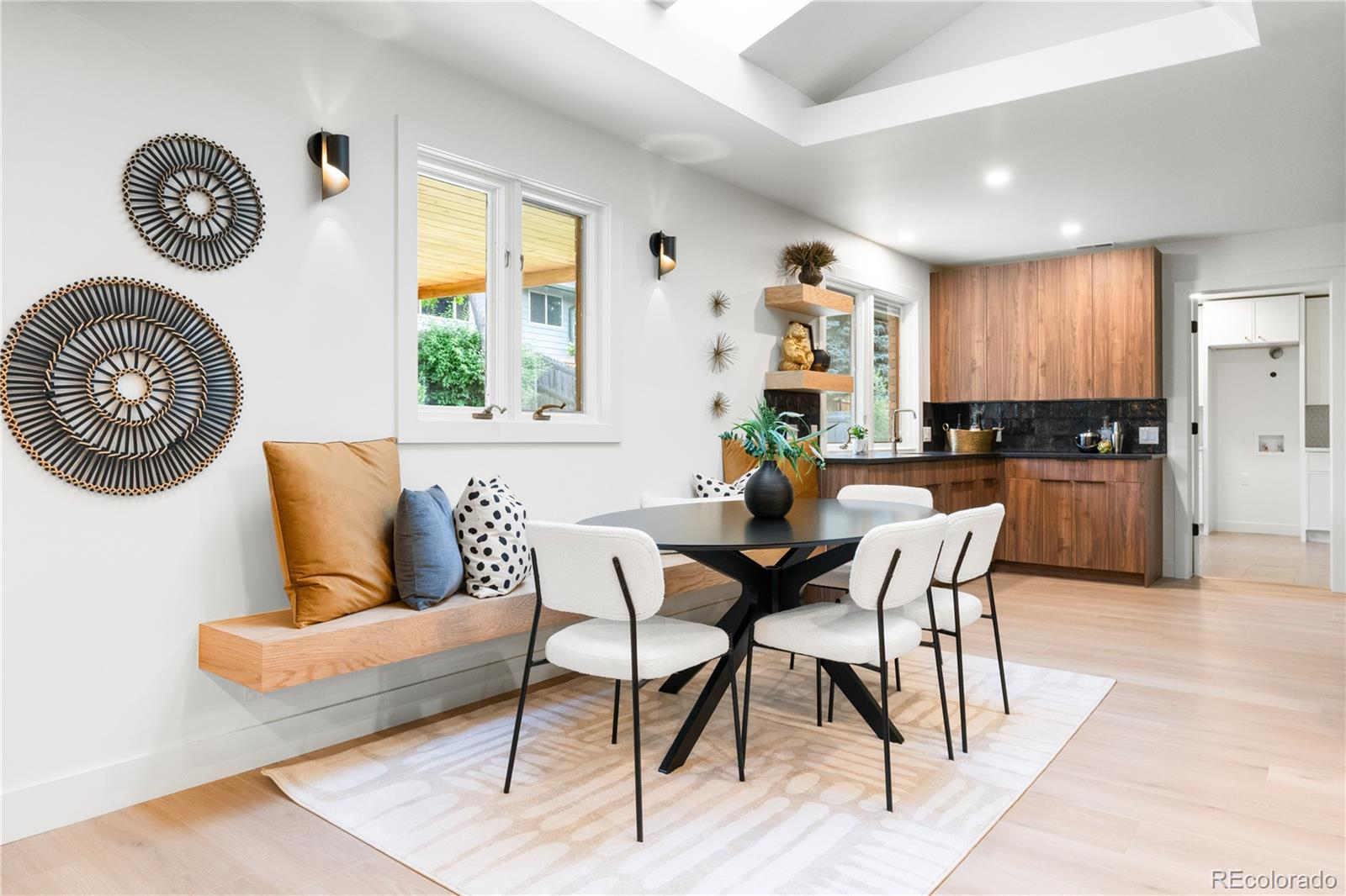 MLS Image #6 for 11010 w 29th avenue,lakewood, Colorado