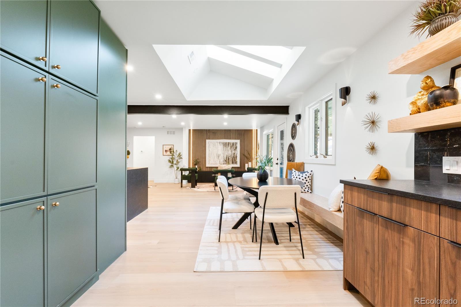 MLS Image #7 for 11010 w 29th avenue,lakewood, Colorado