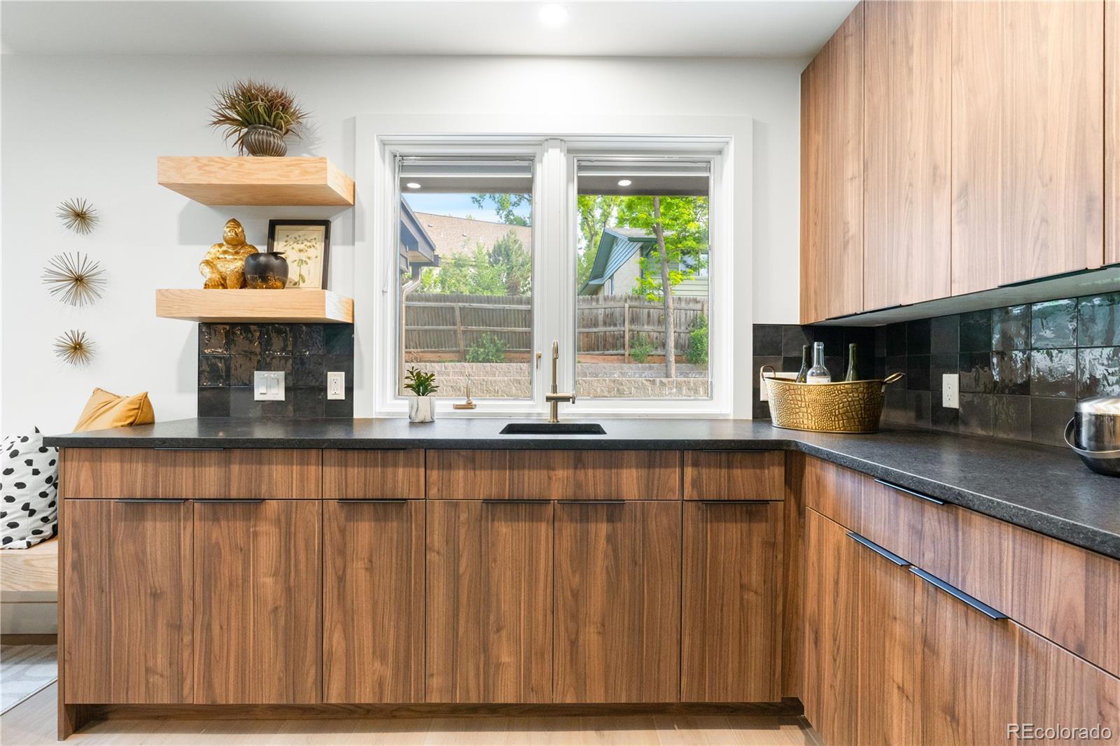 MLS Image #8 for 11010 w 29th avenue,lakewood, Colorado