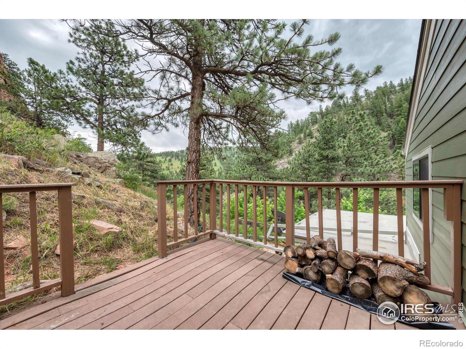 MLS Image #10 for 160  valley lane,boulder, Colorado