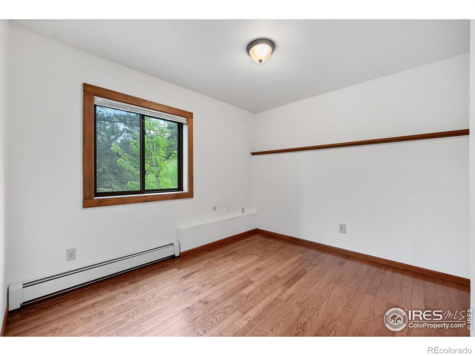 MLS Image #11 for 160  valley lane,boulder, Colorado