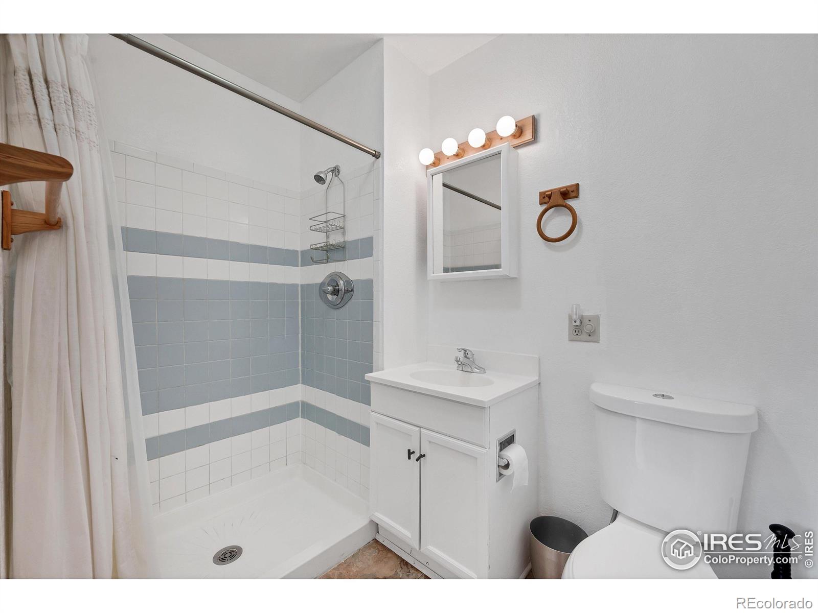 MLS Image #12 for 160  valley lane,boulder, Colorado