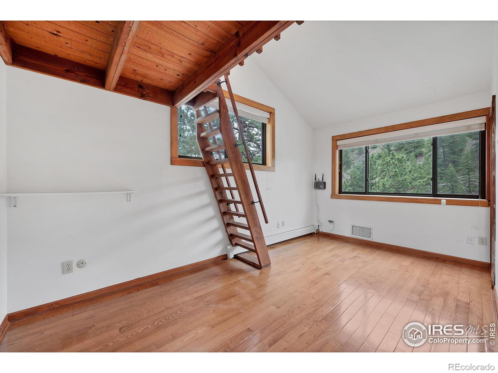MLS Image #13 for 160  valley lane,boulder, Colorado