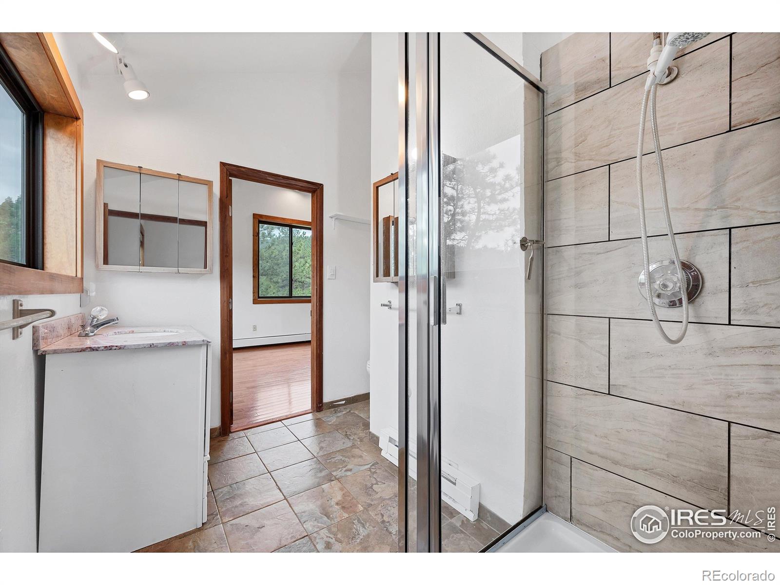 MLS Image #14 for 160  valley lane,boulder, Colorado