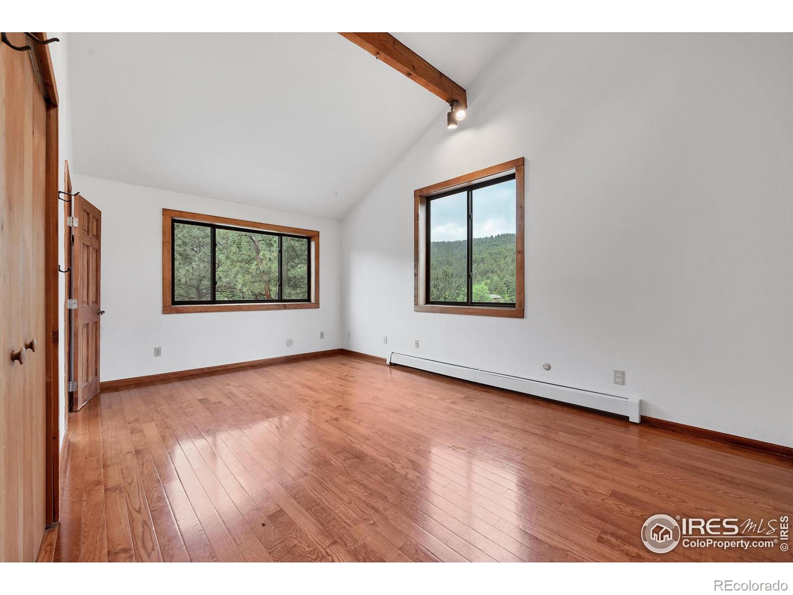 MLS Image #15 for 160  valley lane,boulder, Colorado