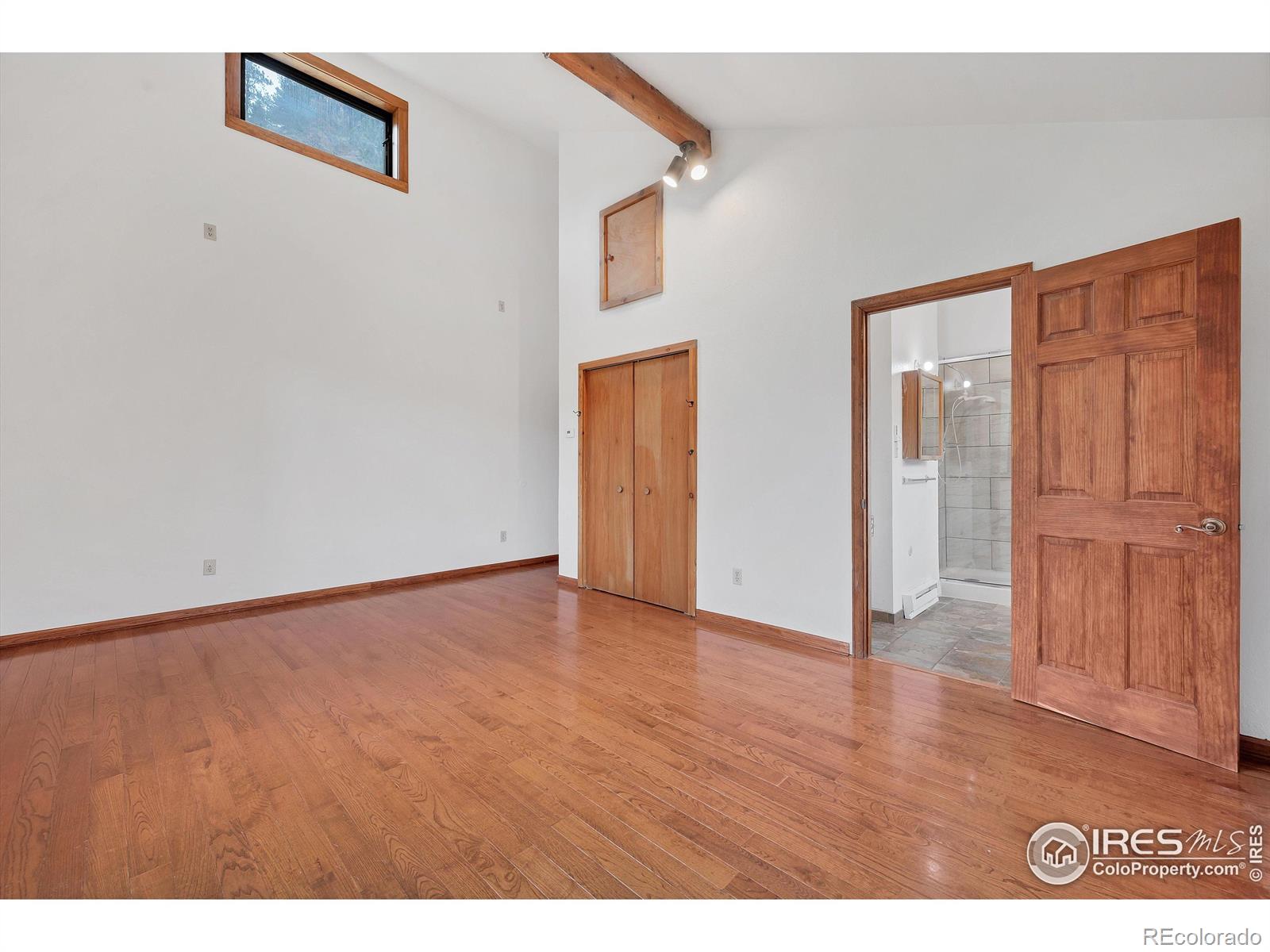 MLS Image #16 for 160  valley lane,boulder, Colorado