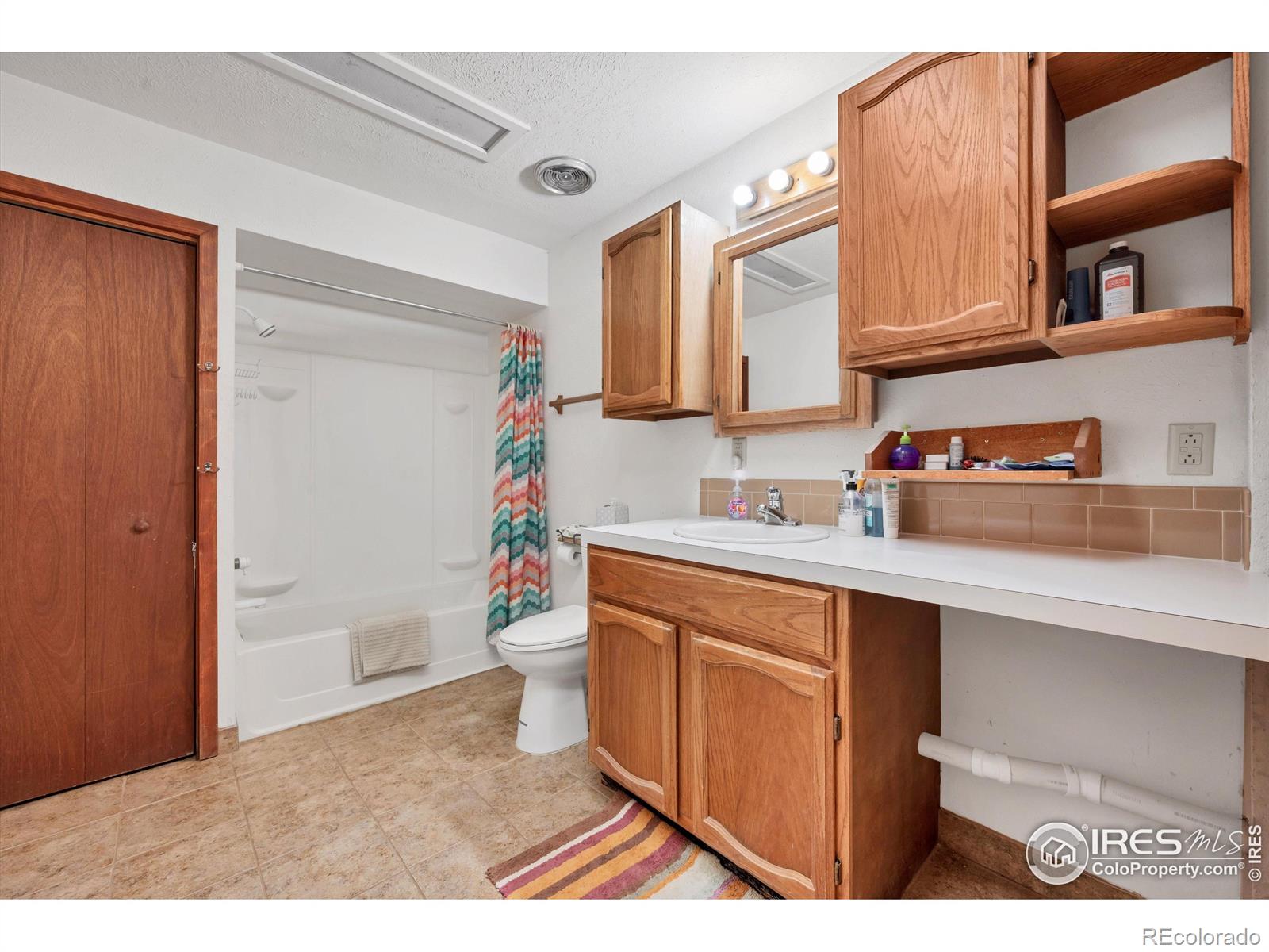 MLS Image #17 for 160  valley lane,boulder, Colorado