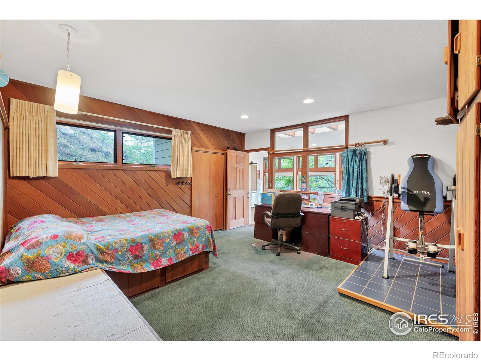 MLS Image #18 for 160  valley lane,boulder, Colorado