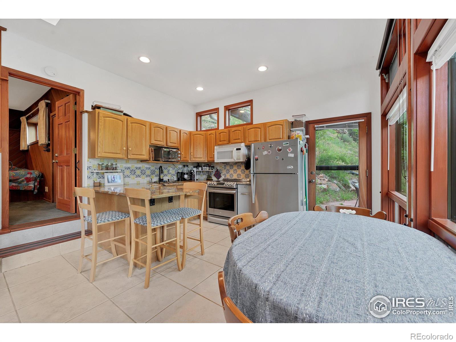 MLS Image #19 for 160  valley lane,boulder, Colorado