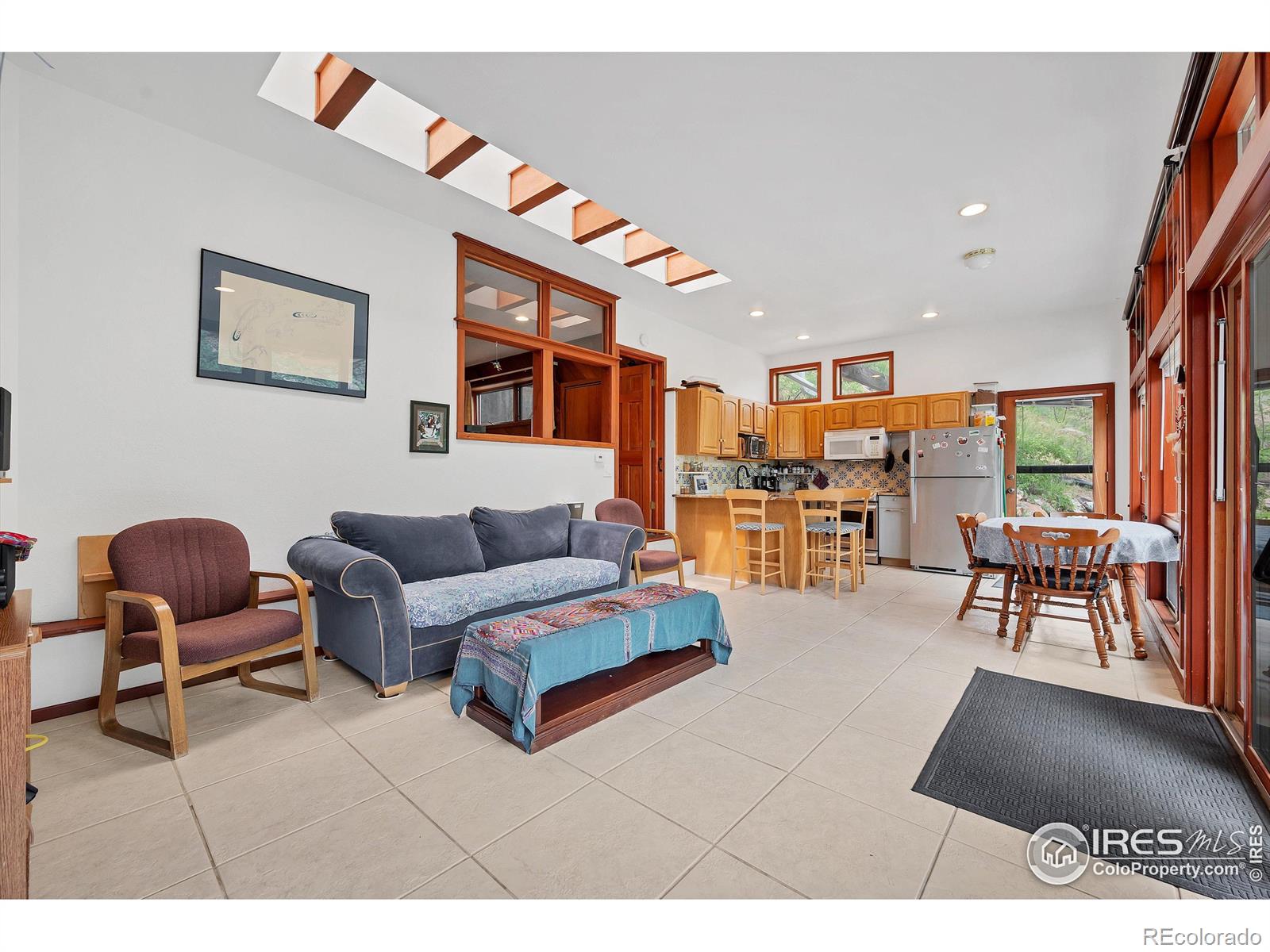 MLS Image #20 for 160  valley lane,boulder, Colorado