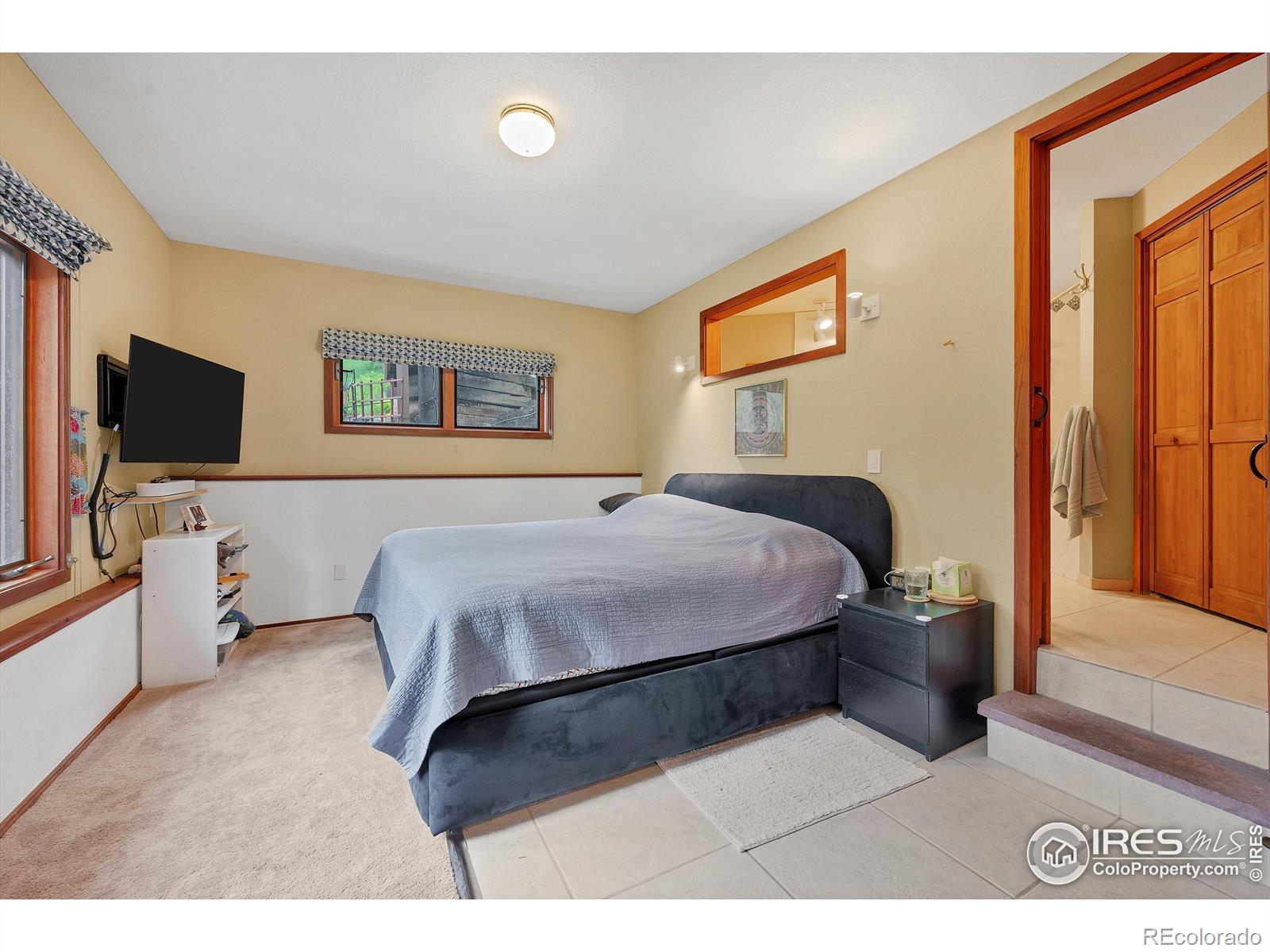MLS Image #21 for 160  valley lane,boulder, Colorado