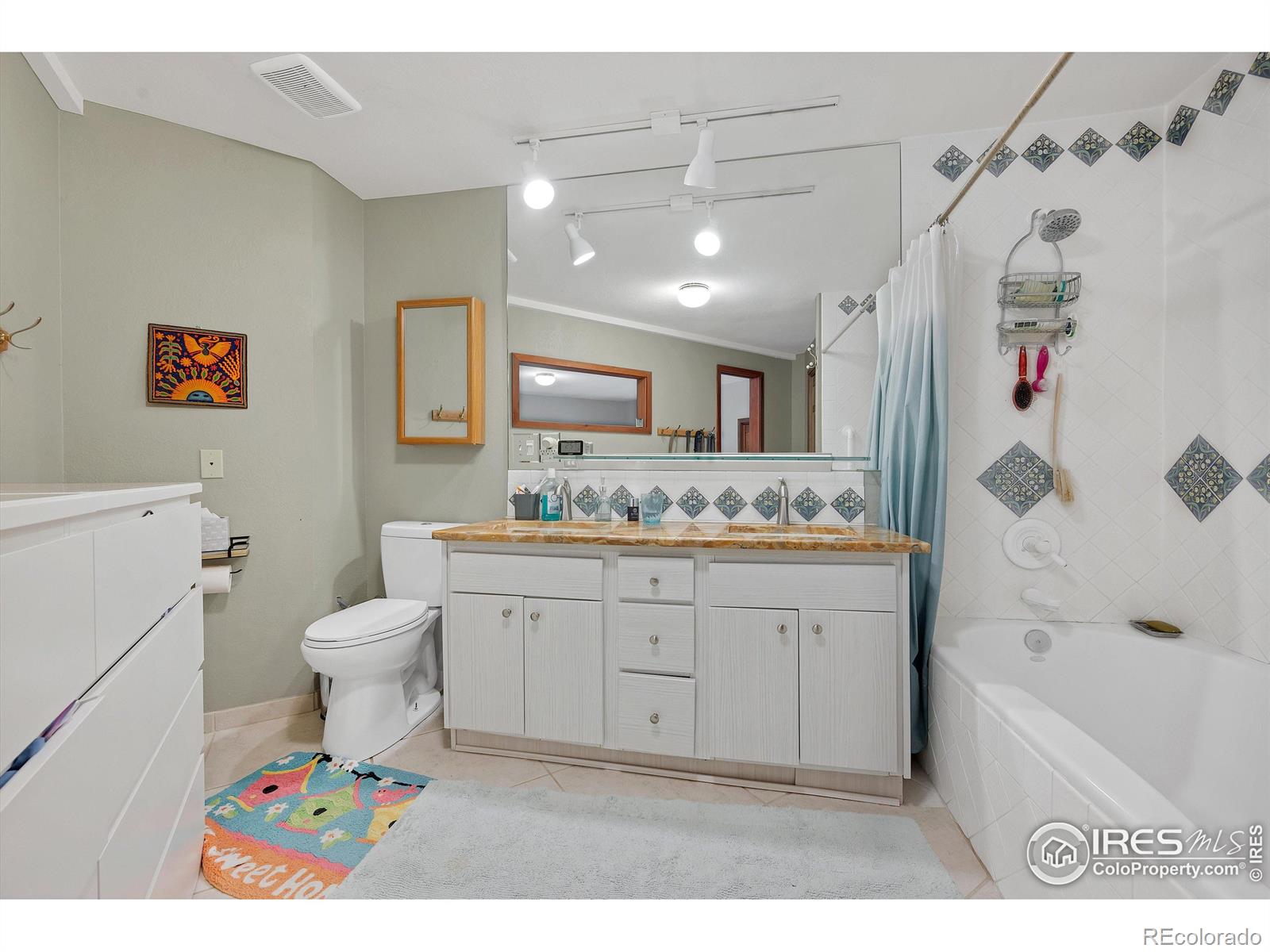 MLS Image #22 for 160  valley lane,boulder, Colorado