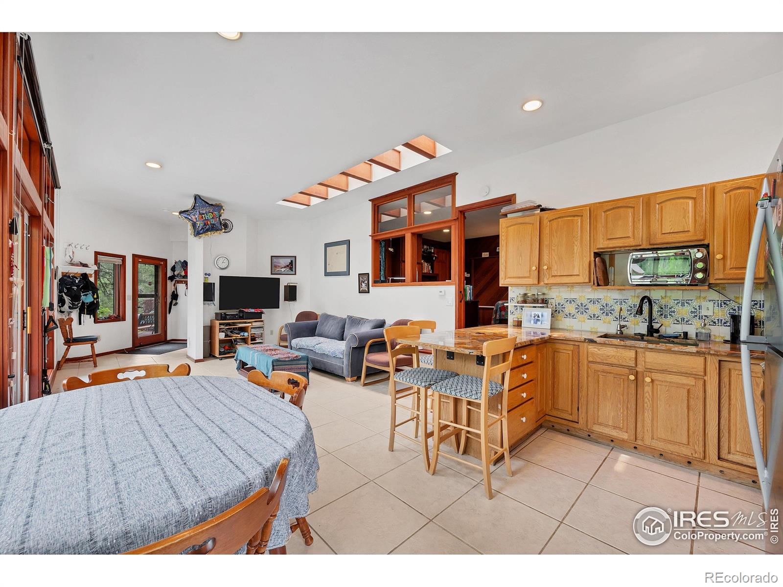 MLS Image #23 for 160  valley lane,boulder, Colorado