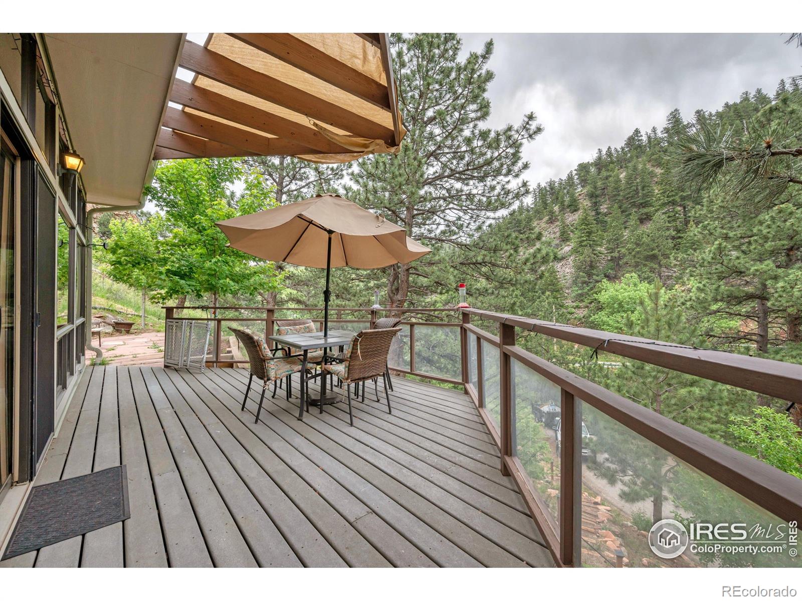 MLS Image #24 for 160  valley lane,boulder, Colorado