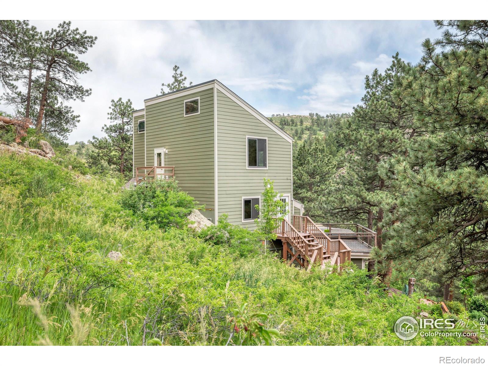 MLS Image #25 for 160  valley lane,boulder, Colorado