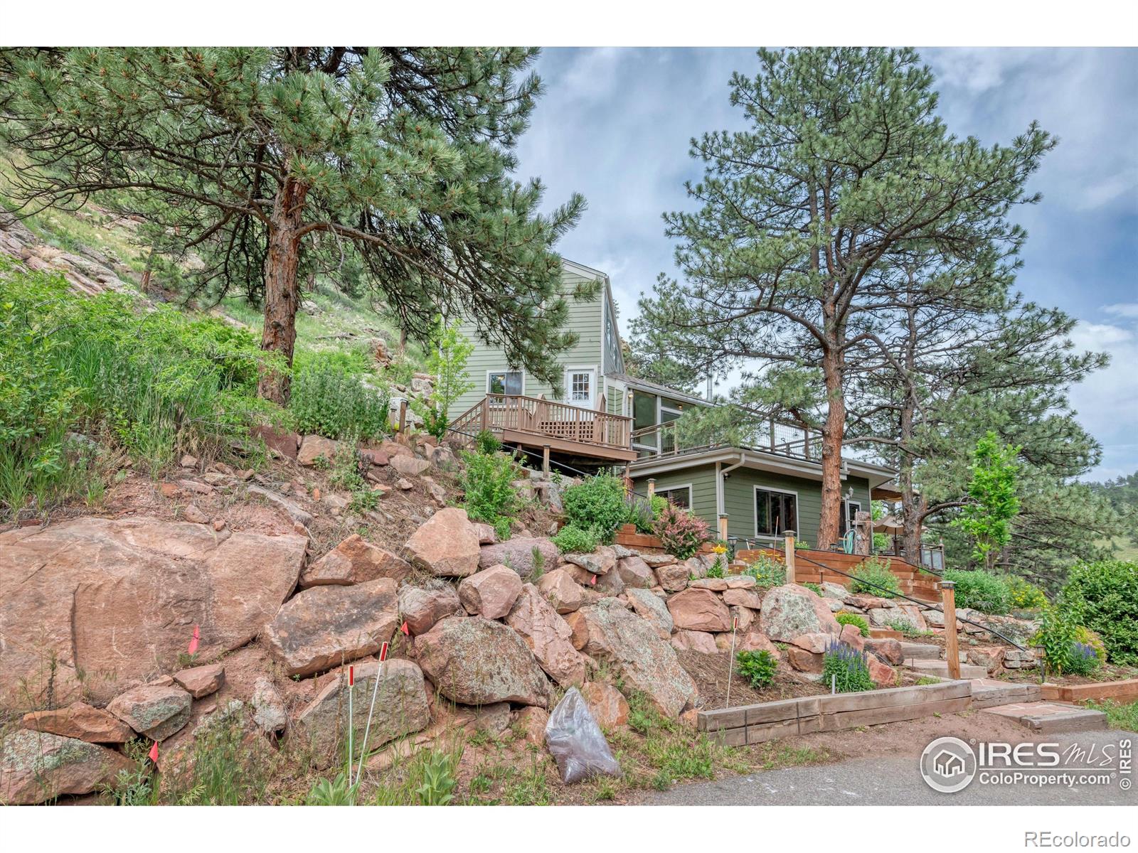 MLS Image #26 for 160  valley lane,boulder, Colorado