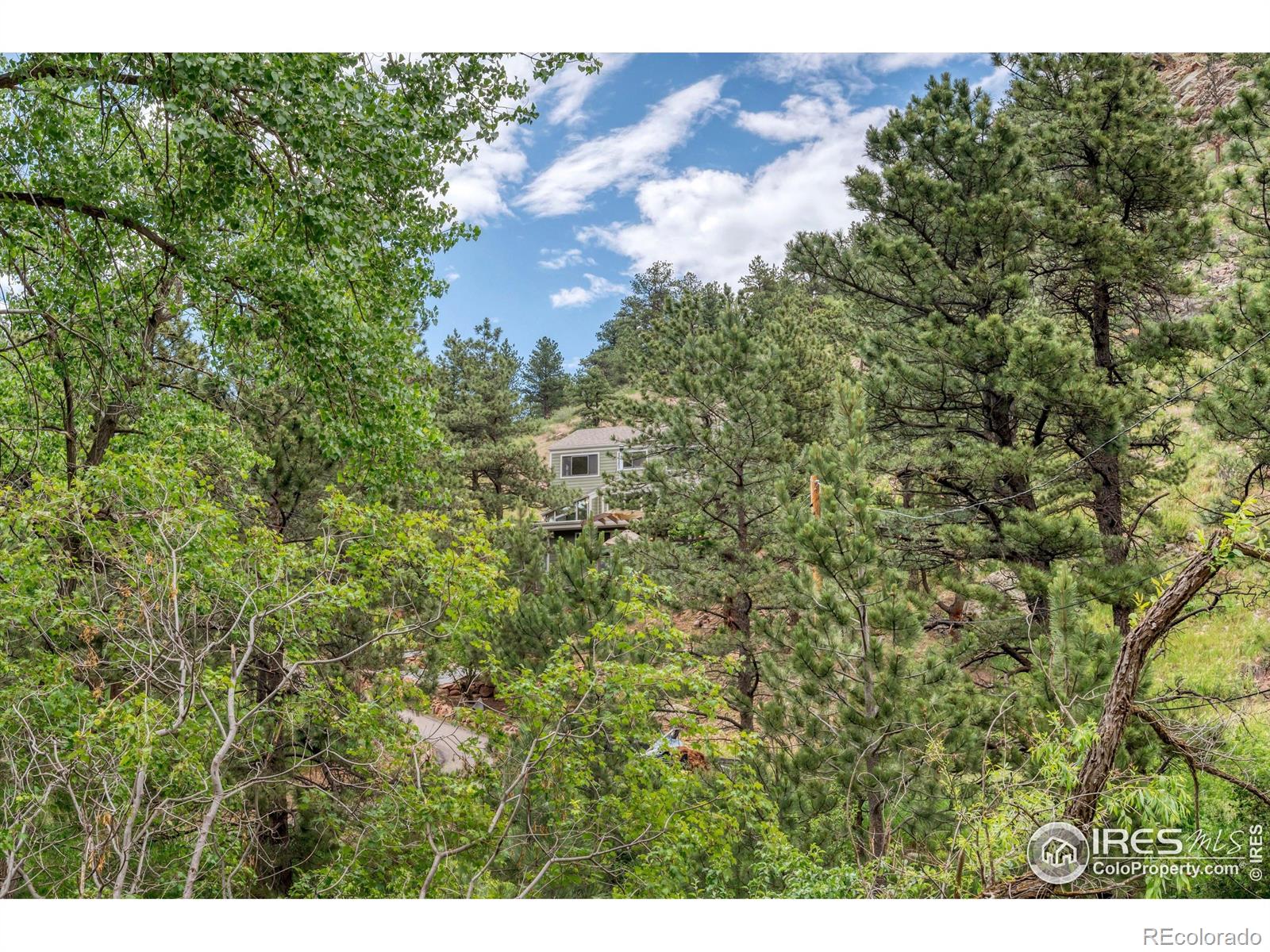 MLS Image #27 for 160  valley lane,boulder, Colorado