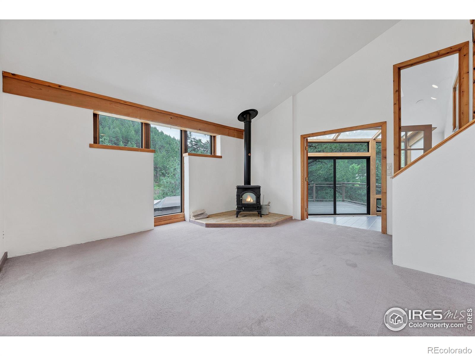 MLS Image #3 for 160  valley lane,boulder, Colorado